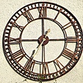 clock-1866137__340.jpg