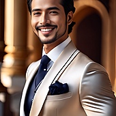 化妝品知識:美麗的科學 - 化妝技巧