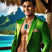 化妝品知識:美麗的科學 - 化妝技巧 化妝品知識:美麗的科學 - 化妝技巧