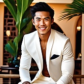 化妝品知識:美麗的科學 - 化妝技巧 化妝品知識:美麗的科學 - 化妝技巧