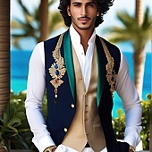 化妝品知識:美麗的科學 - 化妝技巧