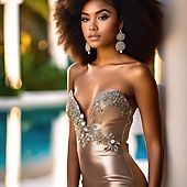 化妝品知識:美麗的科學 - 化妝技巧 化妝品知識:美麗的科學 - 化妝技巧