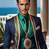 化妝品知識:美麗的科學 - 化妝技巧 化妝品知識:美麗的科學 - 化妝技巧