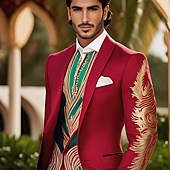 化妝品知識:美麗的科學 - 化妝技巧