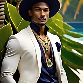 化妝品知識:美麗的科學 - 化妝技巧 化妝品知識:美麗的科學 - 化妝技巧