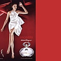 ferragamo_incanto_1024.jpg