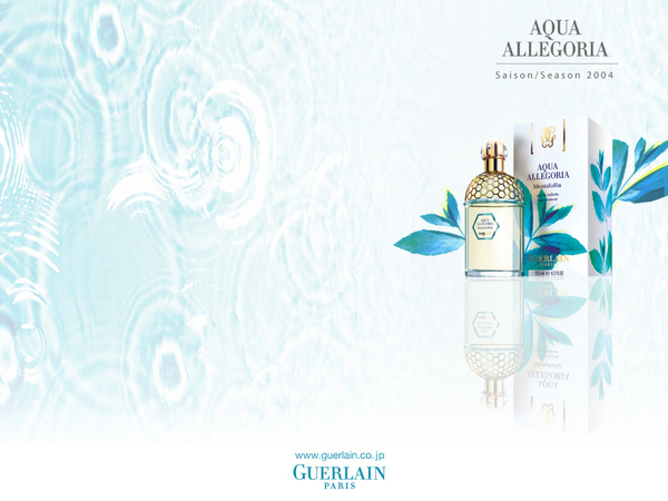 guerlain_mf_1024.jpg