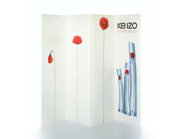 kenzo_flower3_1024.jpg