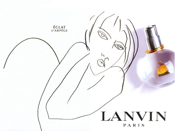 lanvin_eclat_1024.jpg