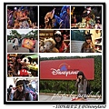 Disneyland 3