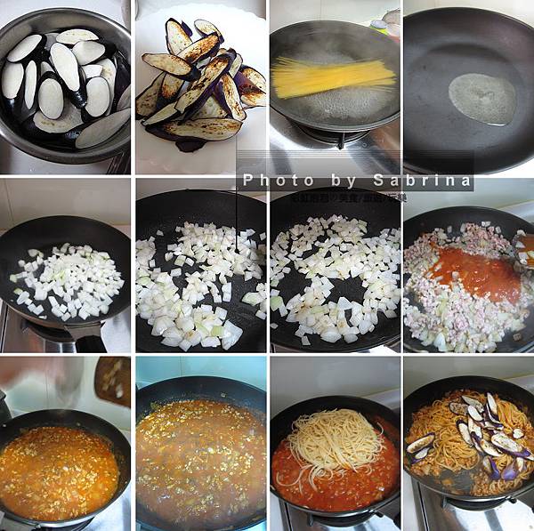 2.製作流程 2.製作流程