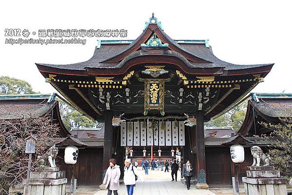 0.三光門 0.三光門