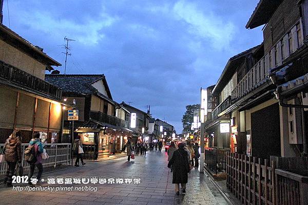 34.花見小路 34.花見小路