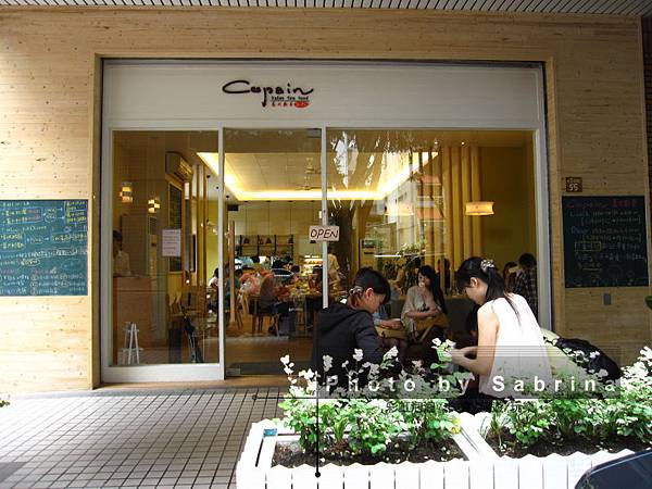 1.外觀 1.外觀