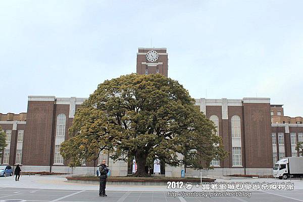 1.百年時計台紀念館