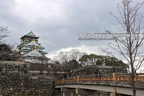 40.極樂橋