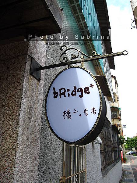 1.招牌 1.招牌
