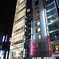 115.UNIQLO銀座店