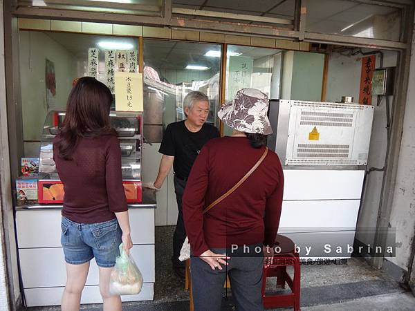 19.店面外觀