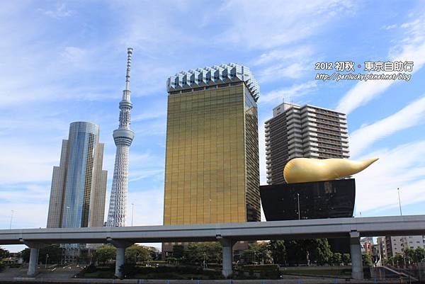 68.本所吾妻橋 68.本所吾妻橋