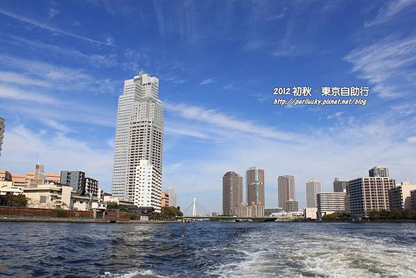 102.中央大橋