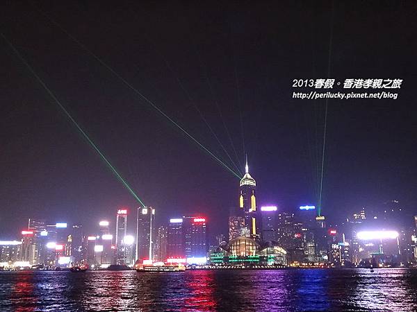 60.幻彩詠香江 60.幻彩詠香江