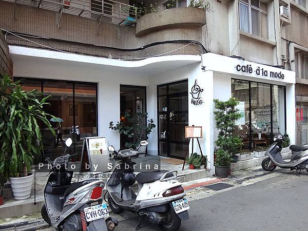 1.外觀 1.外觀