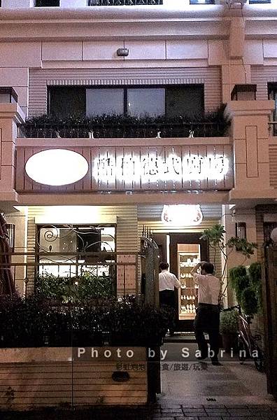 1.外觀 1.外觀
