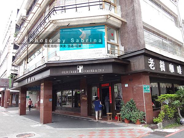 1.外觀 1.外觀