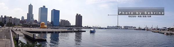 2.黃色小鴨 2.黃色小鴨