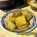 6.油豆腐、滷丸、滷蛋