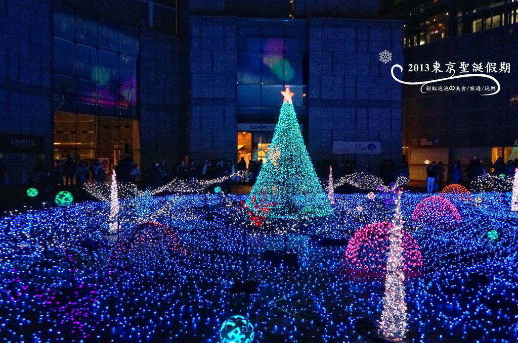 173.Caretta Illumination 2013 173.Caretta Illumination 2013