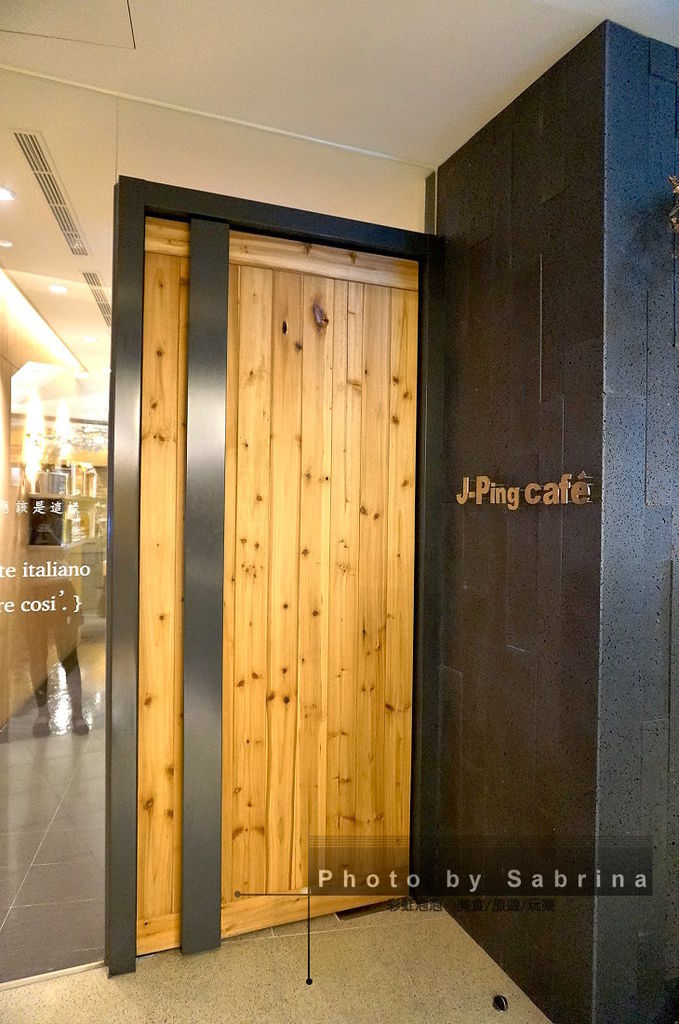 1.J-Ping 1.J-Ping