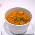 20.番茄蔬菜湯