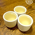 18.土俗村蔘雞湯-人蔘酒