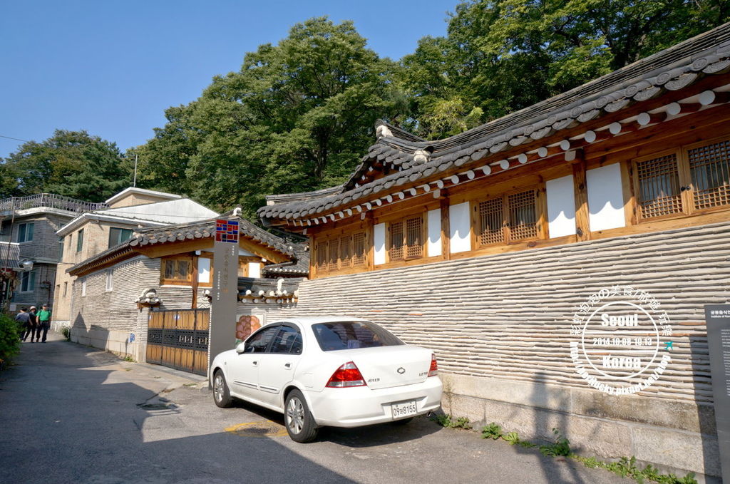 119.宮中飲食研究院