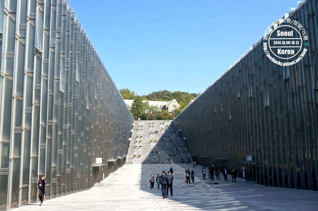 13.梨花大學 13.梨花大學