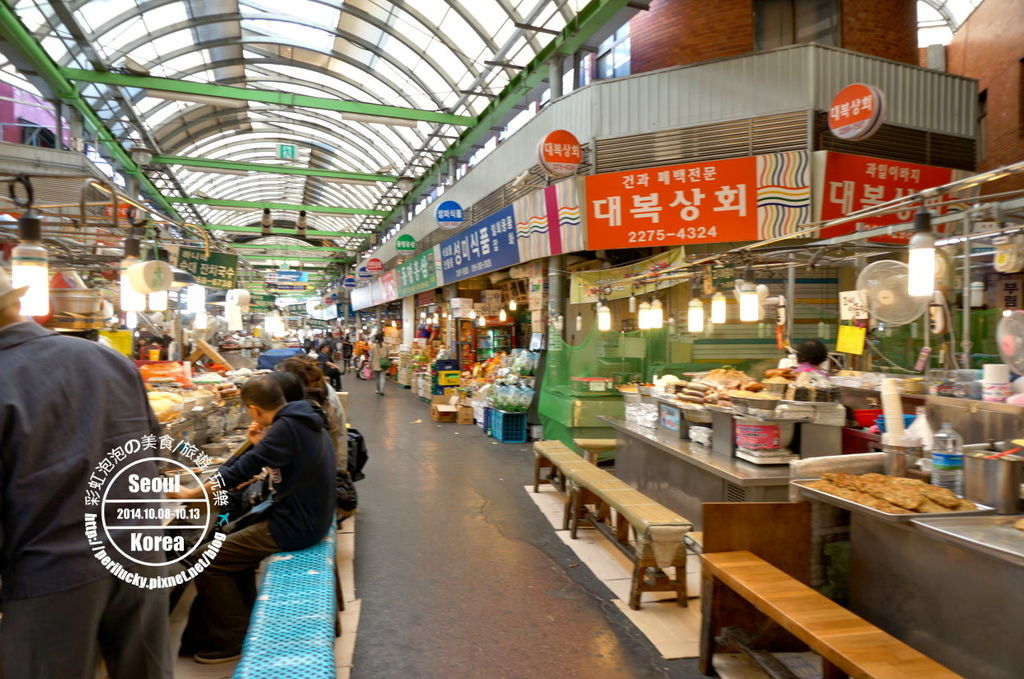 0.廣藏市場 0.廣藏市場