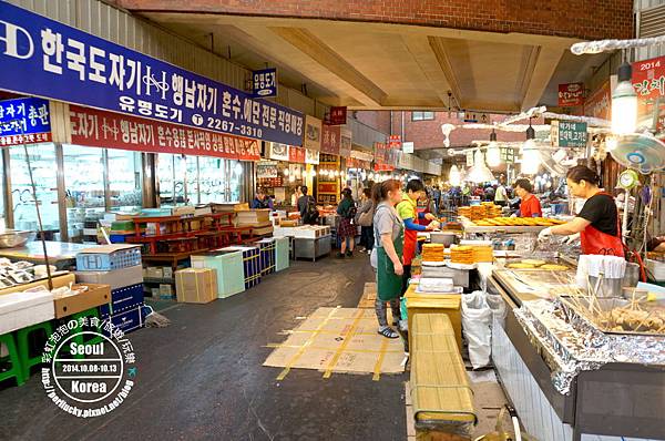 17.廣藏市場