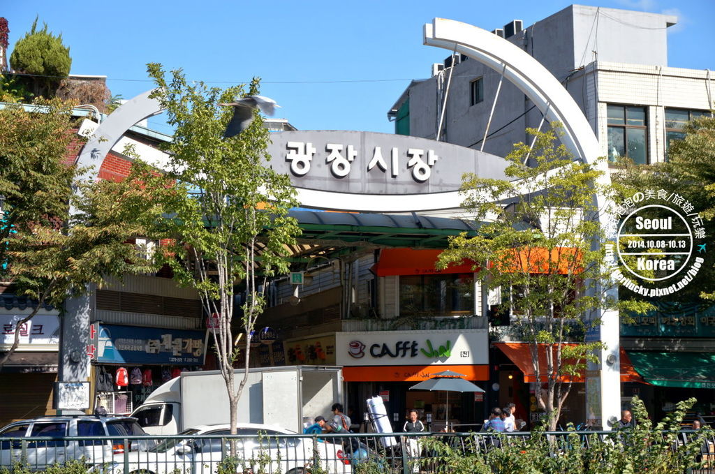 1.廣藏市場 1.廣藏市場