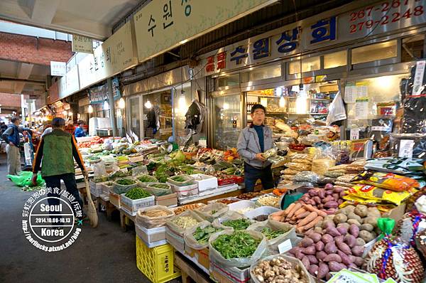 26.廣藏市場