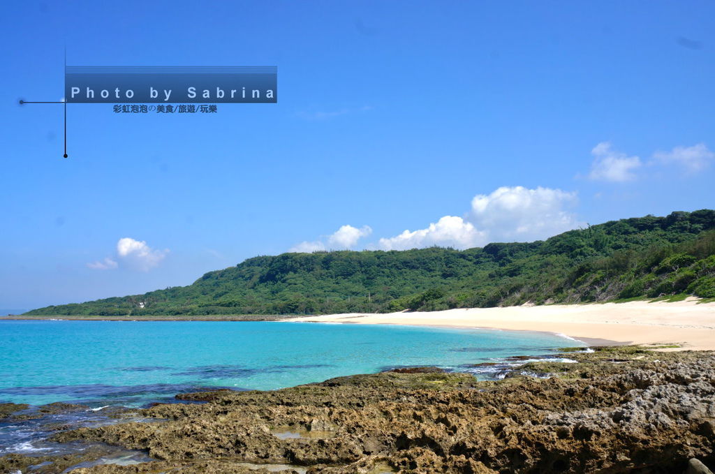 17.砂島