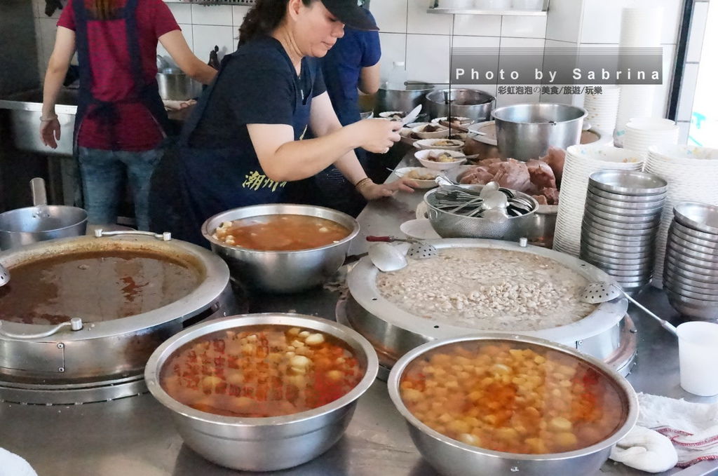 2.正老牌潮州冷熱冰 2.正老牌潮州冷熱冰