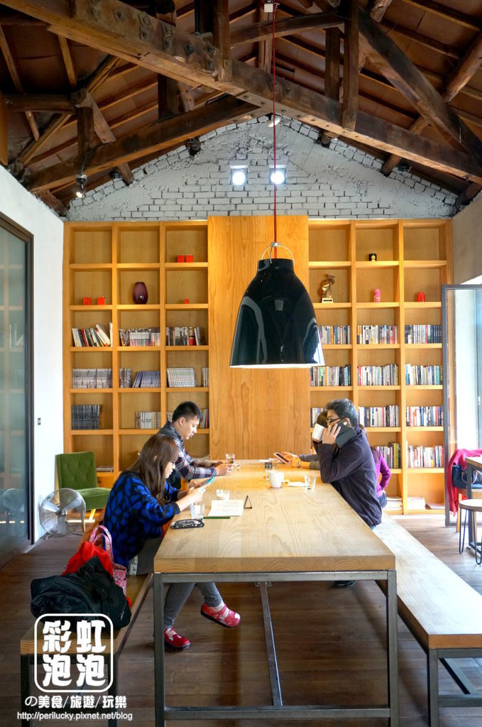 1.目覺三店-內部裝潢 1.目覺三店-內部裝潢