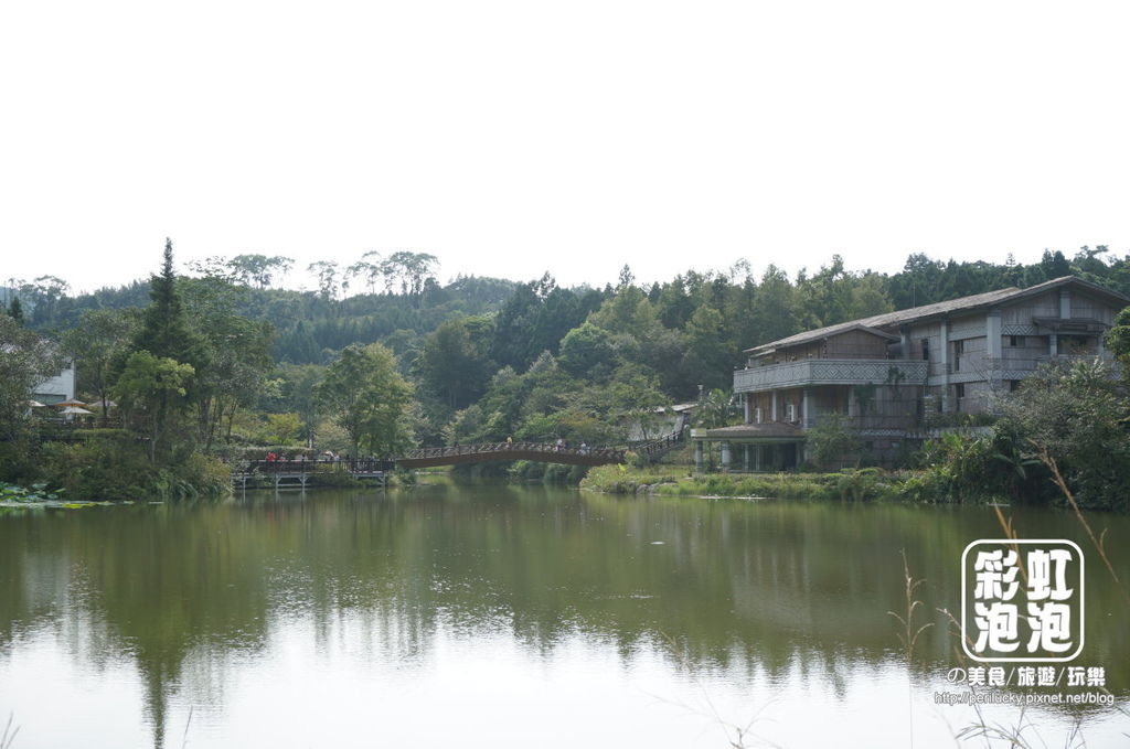 20.向天湖環湖步道.jpg