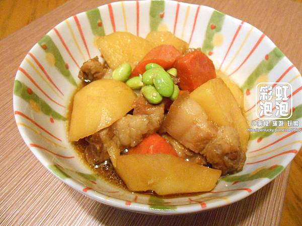 9.Ninben(銀貝)3倍濃縮鰹魚露-馬鈴薯燉肉.jpg