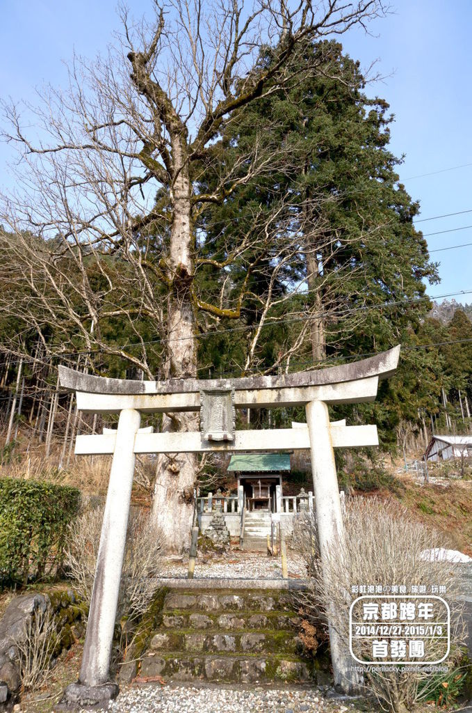 41.京都美山町知井北村-稻和社.jpg