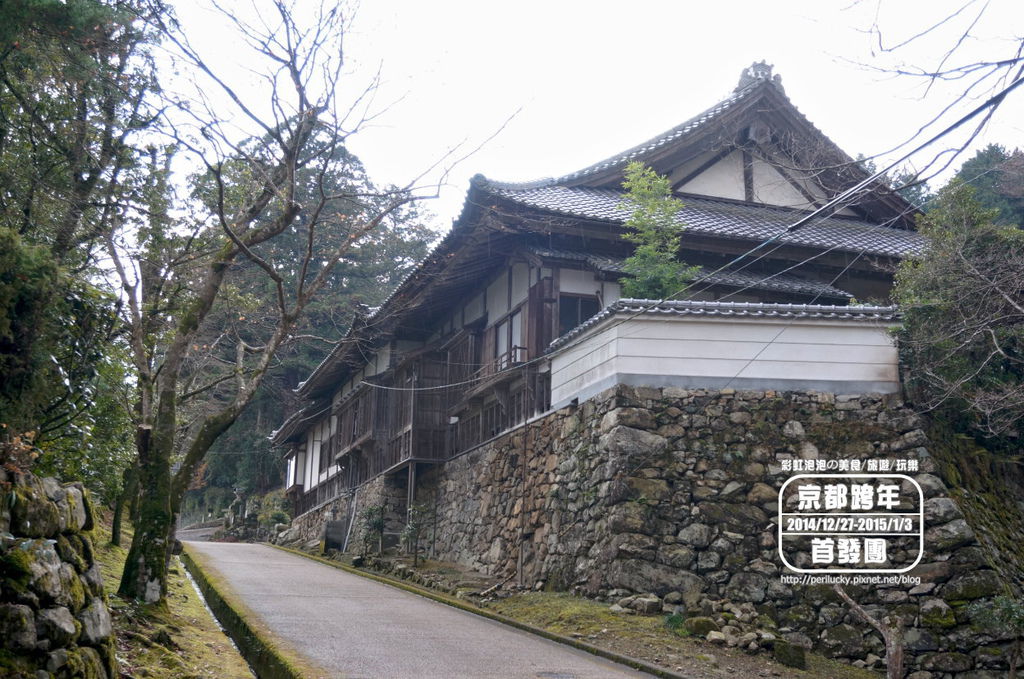 179.日吉大社-求法寺.jpg