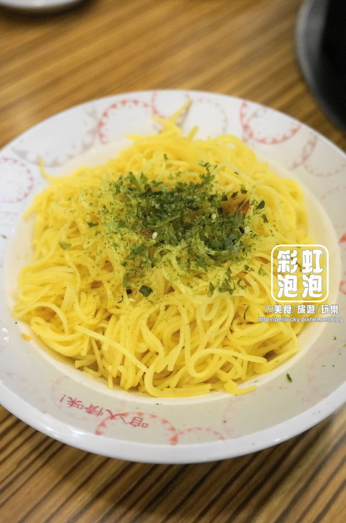 14.帝王食補薑母鴨-黃金麵線.jpg