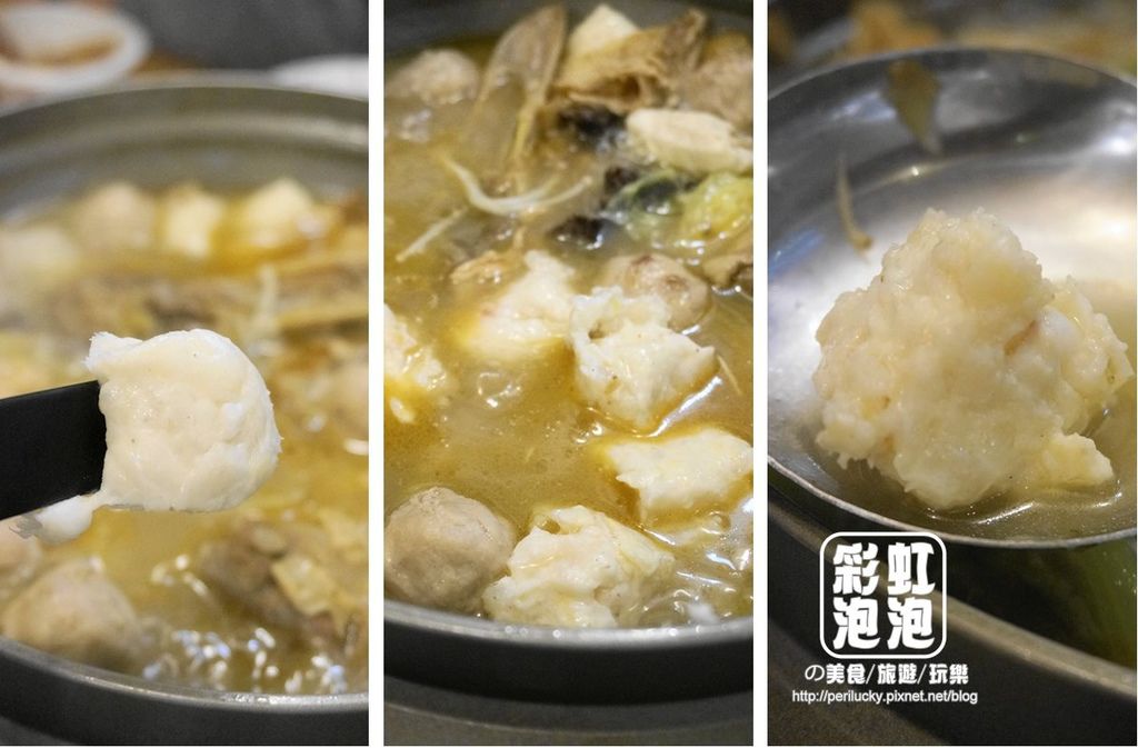 20.帝王食補薑母鴨-帝王桶.jpg